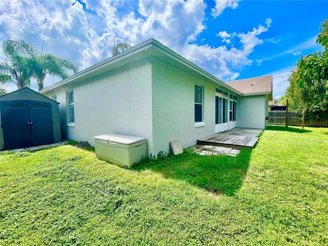 $2,895 | 705 Sunburst Cove Lane, Winter Garden, FL 34787