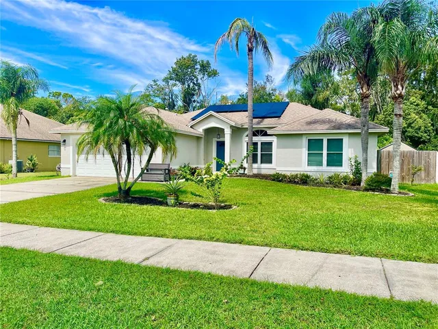 $2,895 | 705 Sunburst Cove Lane, Winter Garden, FL 34787