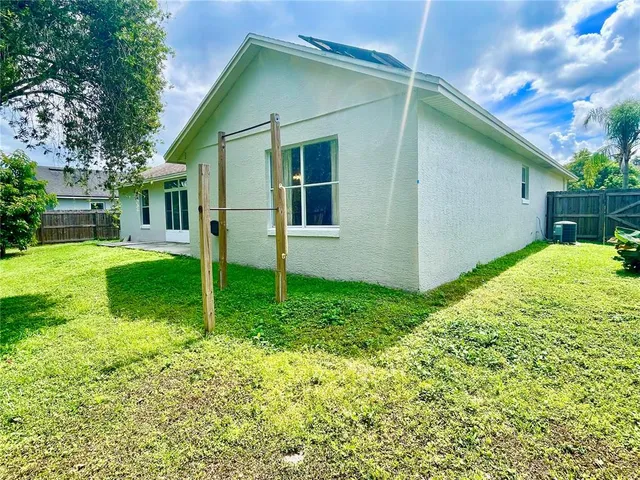 $2,895 | 705 Sunburst Cove Lane, Winter Garden, FL 34787