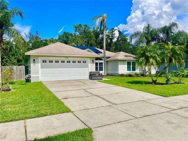 $2,895 | 705 Sunburst Cove Lane, Winter Garden, FL 34787