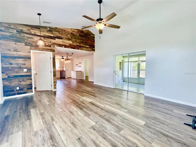 $2,895 | 705 Sunburst Cove Lane, Winter Garden, FL 34787