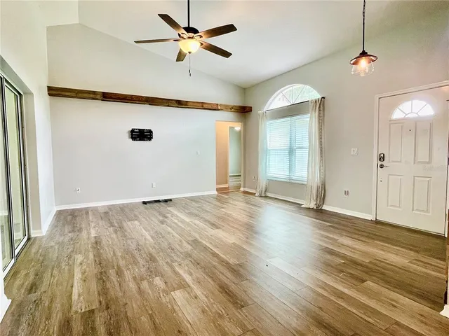 $2,895 | 705 Sunburst Cove Lane, Winter Garden, FL 34787