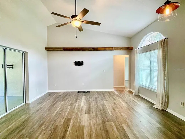 $2,895 | 705 Sunburst Cove Lane, Winter Garden, FL 34787