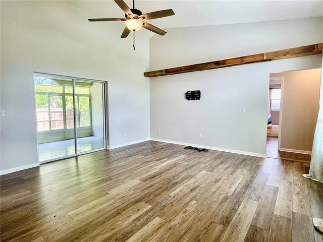 $2,895 | 705 Sunburst Cove Lane, Winter Garden, FL 34787