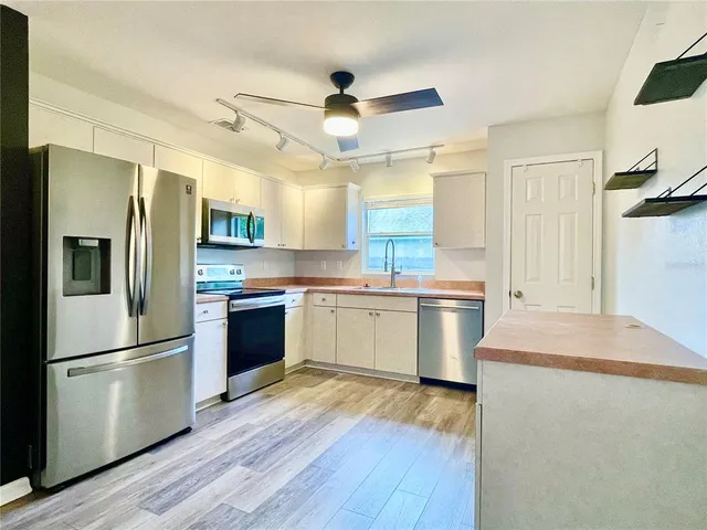 $2,895 | 705 Sunburst Cove Lane, Winter Garden, FL 34787