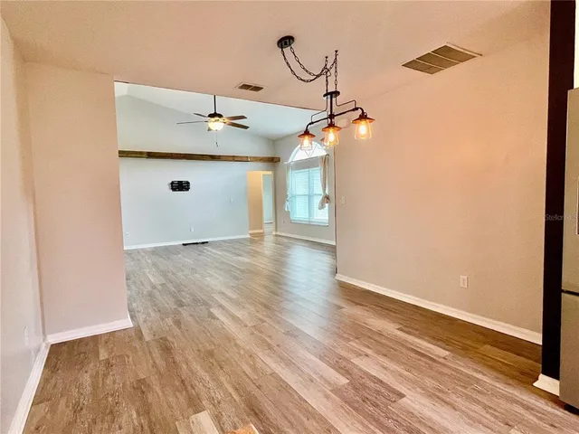 $2,895 | 705 Sunburst Cove Lane, Winter Garden, FL 34787