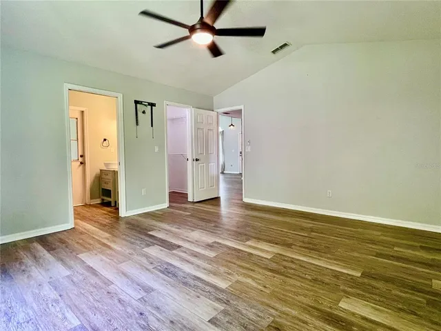 $2,895 | 705 Sunburst Cove Lane, Winter Garden, FL 34787