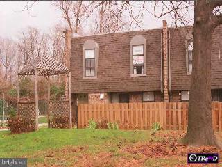 3333 Comly Road, Unit 19 Philadelphia, PA 19154 - Photo 1 of 1