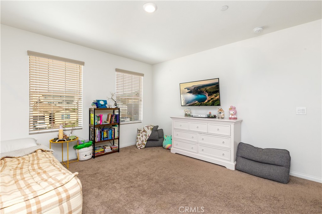 7635 Sweet Rnch Circle Riverside, CA 92507 - Photo 18 of 50