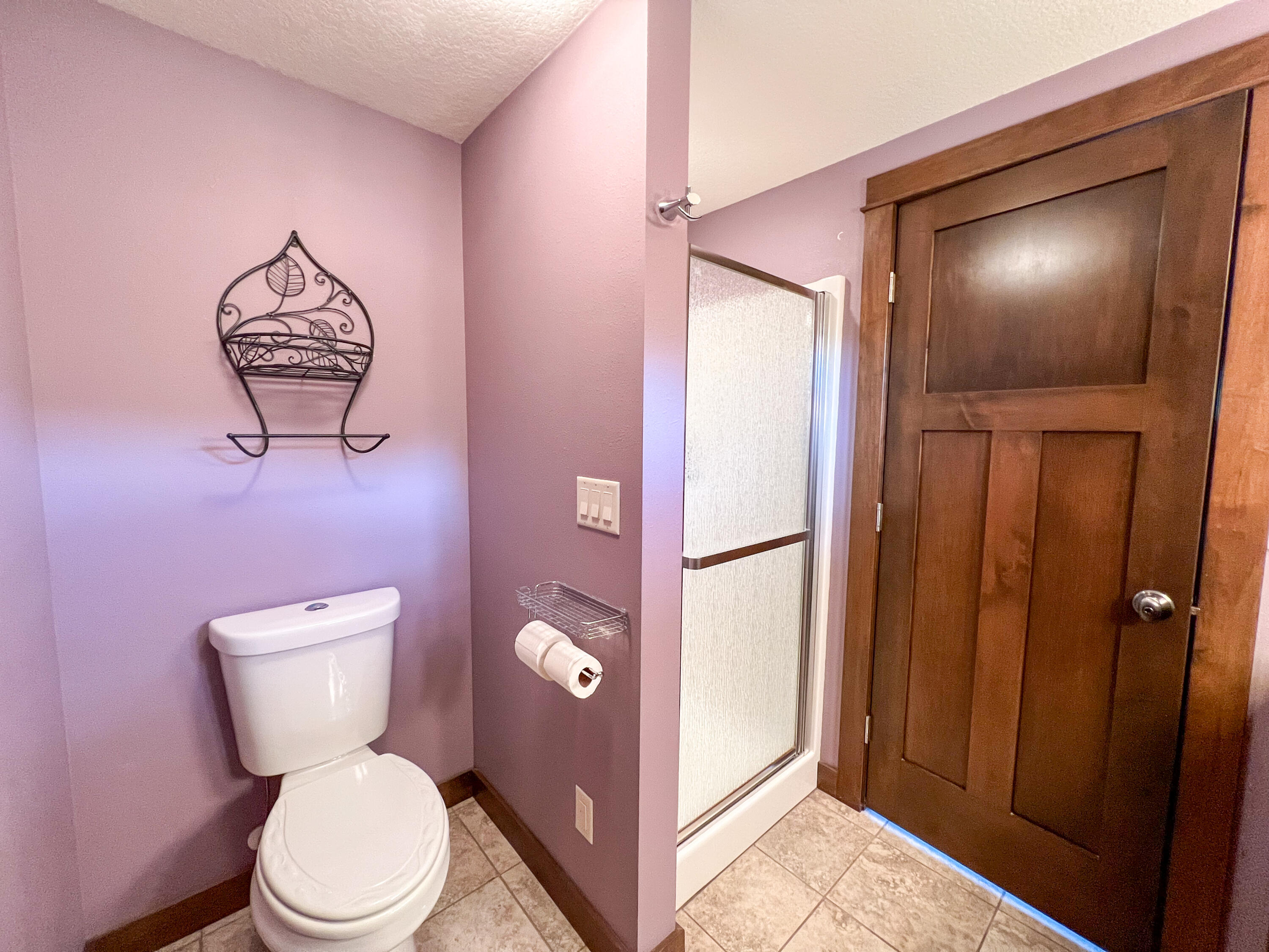 580 Skunk Hollow Road La Crescent, MN 55947 - Photo 38 of 83 Bathroom