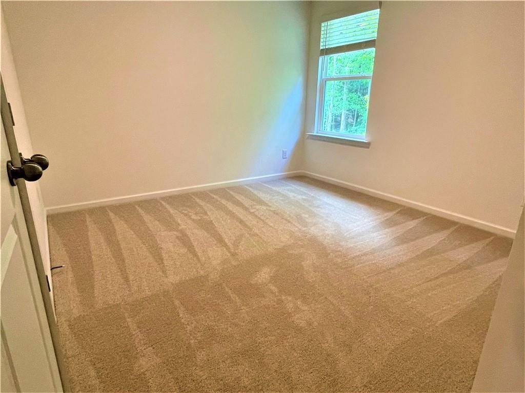 270 Rivulet Drive Dallas, GA 30132 - Photo 20 of 26
