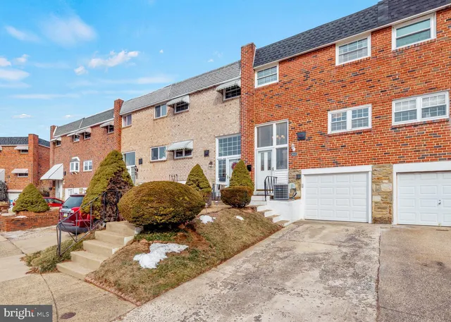 $334,998 | 3602 Essex Lane, Philadelphia, PA 19114