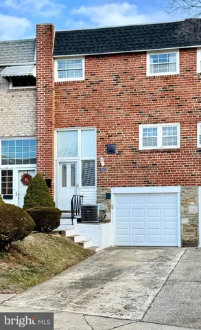 $334,999 | 3602 Essex Lane, Philadelphia, PA 19114
