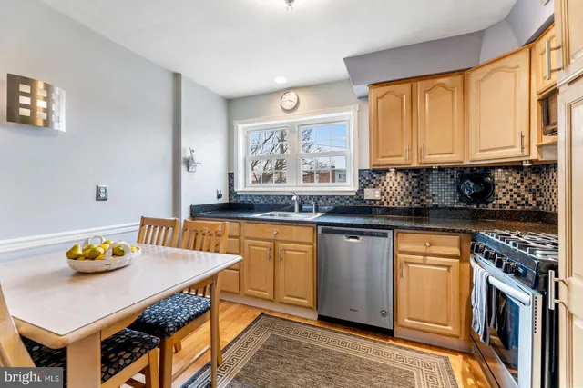 $329,997 | 3602 Essex Lane, Philadelphia, PA 19114