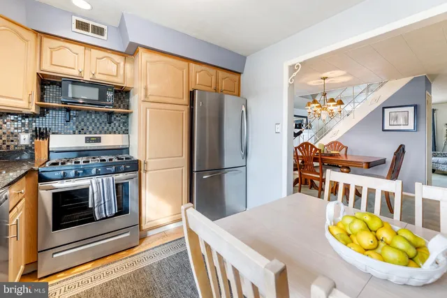 $329,997 | 3602 Essex Lane, Philadelphia, PA 19114