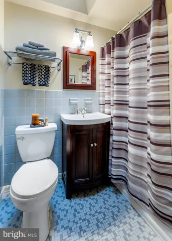 $329,997 | 3602 Essex Lane, Philadelphia, PA 19114