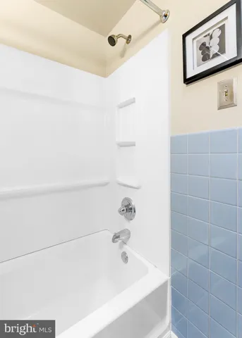 $329,997 | 3602 Essex Lane, Philadelphia, PA 19114