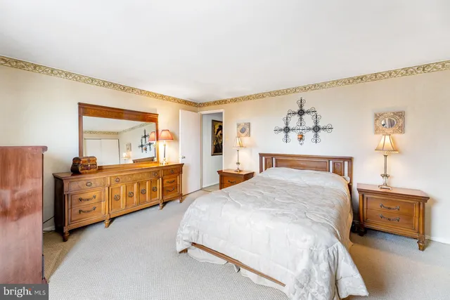 $329,997 | 3602 Essex Lane, Philadelphia, PA 19114