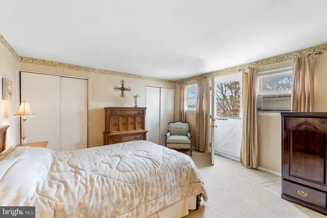 $329,997 | 3602 Essex Lane, Philadelphia, PA 19114