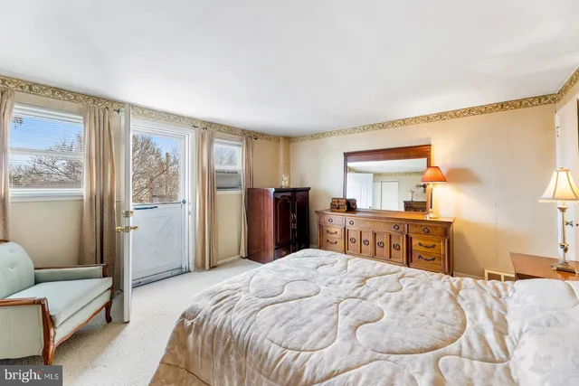 $329,997 | 3602 Essex Lane, Philadelphia, PA 19114