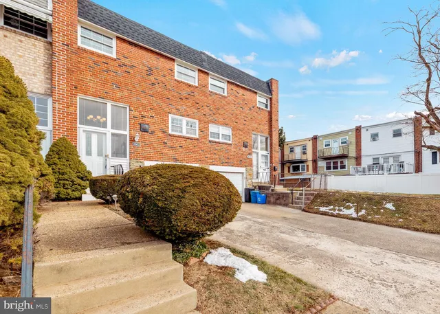 $329,997 | 3602 Essex Lane, Philadelphia, PA 19114