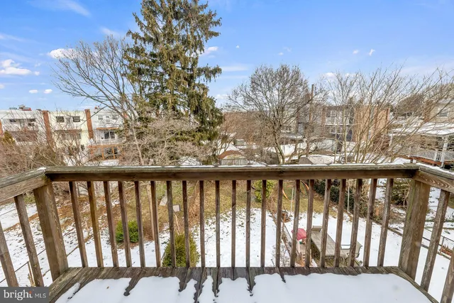 $329,997 | 3602 Essex Lane, Philadelphia, PA 19114