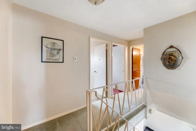 $329,997 | 3602 Essex Lane, Philadelphia, PA 19114