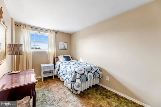 $329,997 | 3602 Essex Lane, Philadelphia, PA 19114