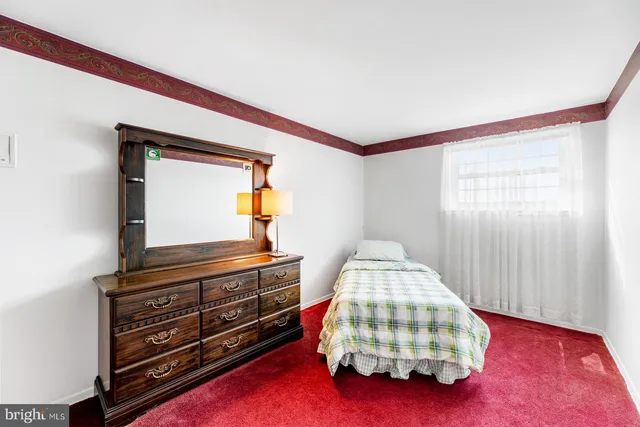 $329,997 | 3602 Essex Lane, Philadelphia, PA 19114