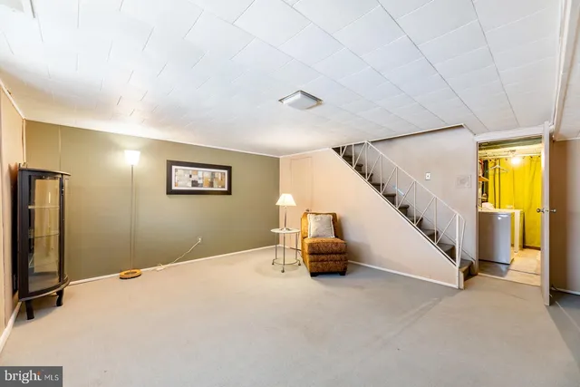 $329,997 | 3602 Essex Lane, Philadelphia, PA 19114