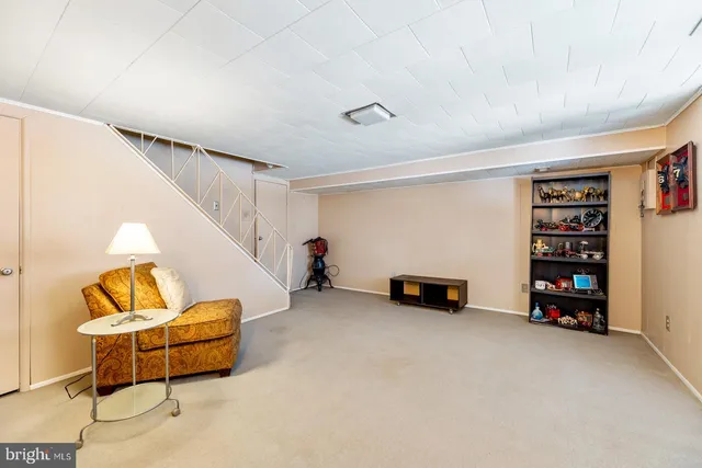 $329,997 | 3602 Essex Lane, Philadelphia, PA 19114