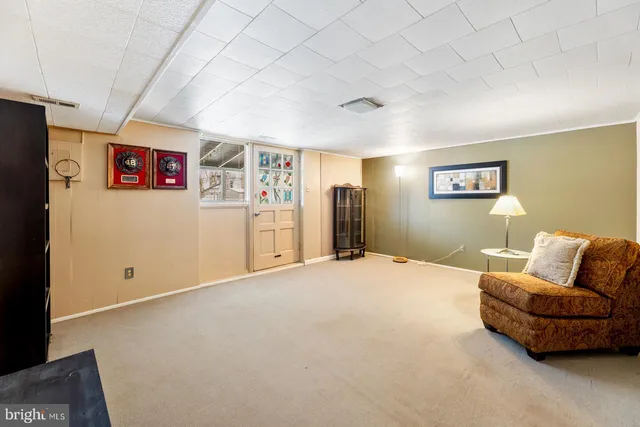 $329,997 | 3602 Essex Lane, Philadelphia, PA 19114