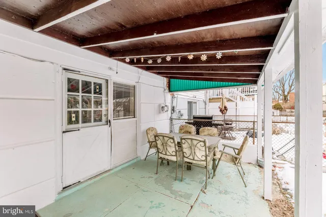 $329,997 | 3602 Essex Lane, Philadelphia, PA 19114