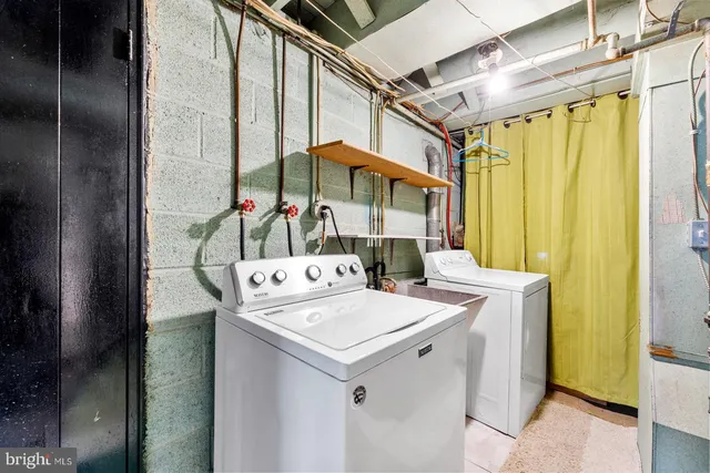 $329,997 | 3602 Essex Lane, Philadelphia, PA 19114