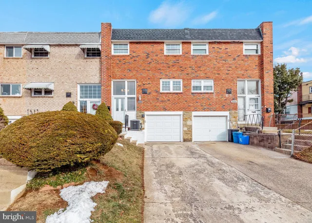 $329,997 | 3602 Essex Lane, Philadelphia, PA 19114