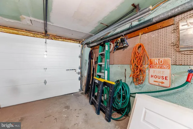 $329,997 | 3602 Essex Lane, Philadelphia, PA 19114