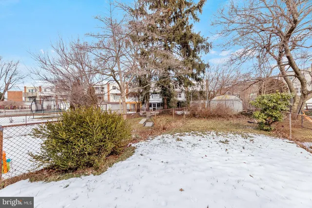 $329,997 | 3602 Essex Lane, Philadelphia, PA 19114