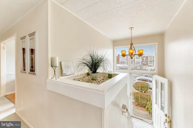 $329,997 | 3602 Essex Lane, Philadelphia, PA 19114