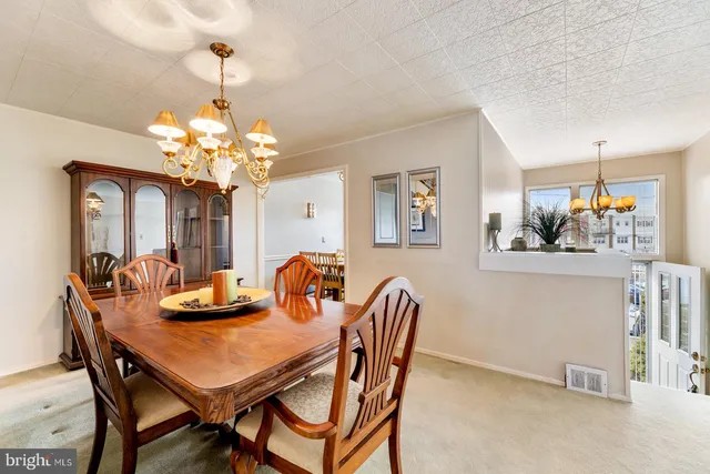 $329,997 | 3602 Essex Lane, Philadelphia, PA 19114