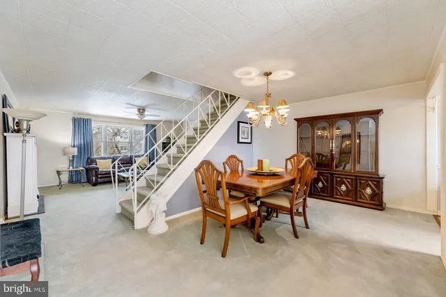 $329,997 | 3602 Essex Lane, Philadelphia, PA 19114