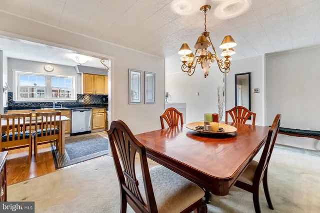 $329,997 | 3602 Essex Lane, Philadelphia, PA 19114