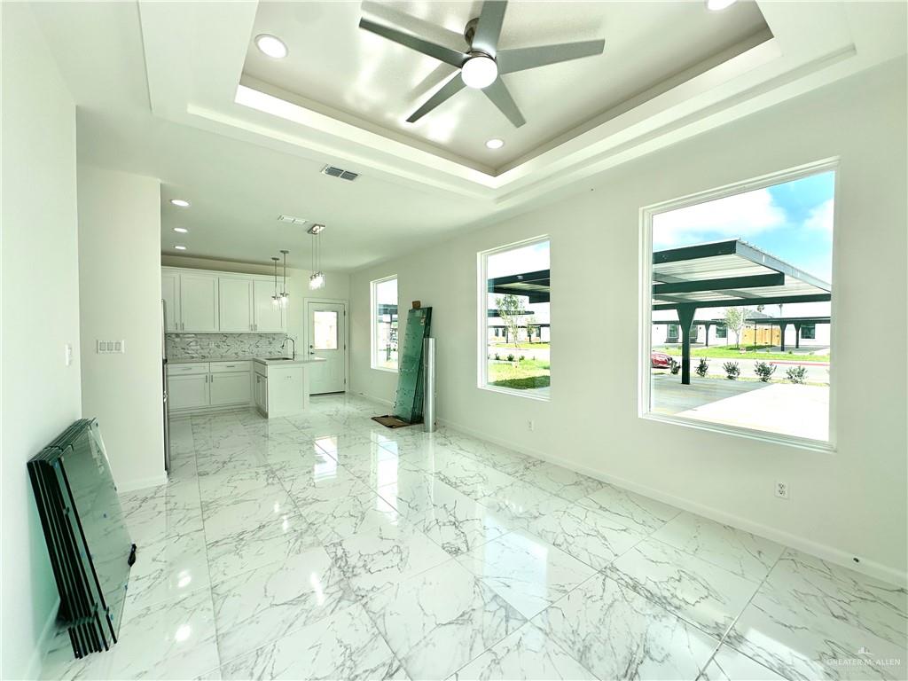 2100 Selena Street, Unit 1 Mission, TX 78572 - Photo 2 of 11