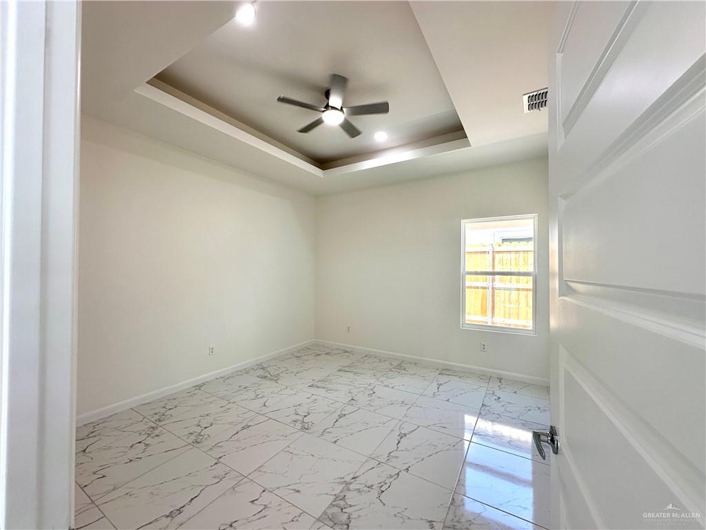 2100 Selena Street, Unit 1 Mission, TX 78572 - Photo 5 of 11