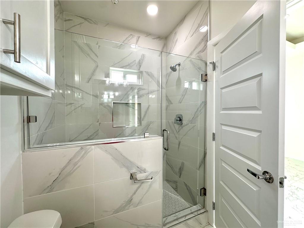 2100 Selena Street, Unit 1 Mission, TX 78572 - Photo 6 of 11