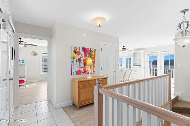 $990,000 | 109 Salisbury Street, Holden Beach, NC 28462