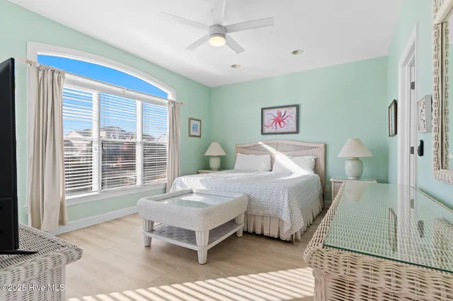 $990,000 | 109 Salisbury Street, Holden Beach, NC 28462