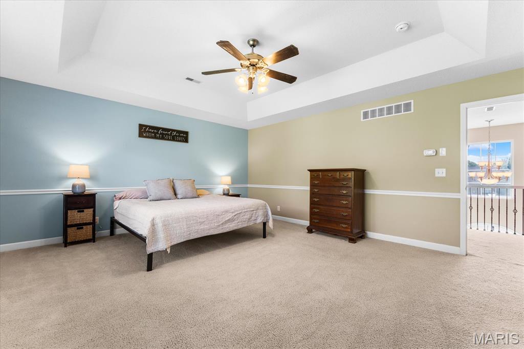401 Windsor Forrest Road O'Fallon, IL 62269 - Photo 30 of 54 Gallery Image 30