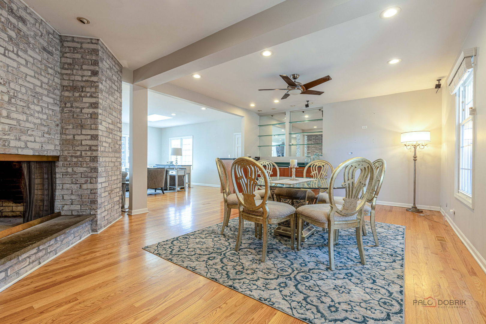 21 North Ridge Road Lake Forest, IL 60045 - Photo 9 of 25