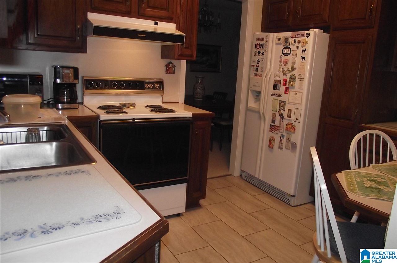 1013 Queensbury Road Birmingham, AL 35209 - Photo 5 of 22