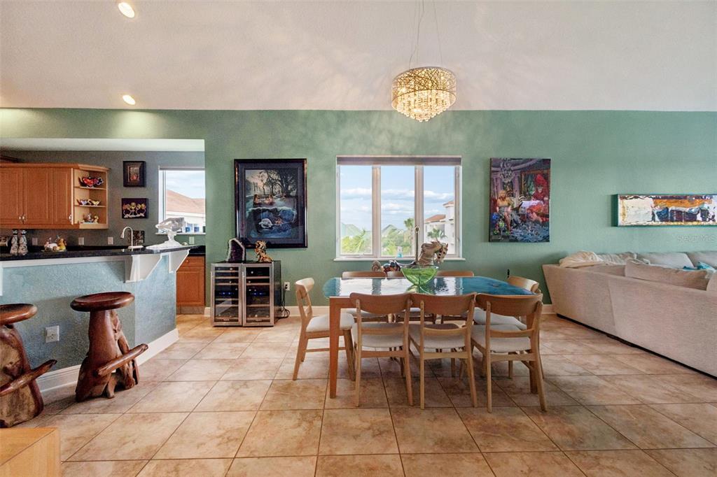 1038 Bellasol Way, Unit 403 Apollo Beach, FL 33572 - Photo 23 of 89